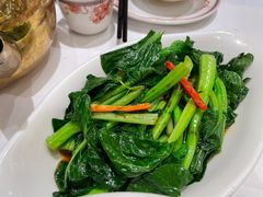 -稻香酒家(天河城店)