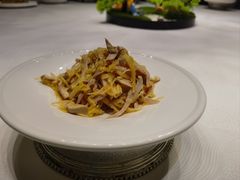 -1921餐厅.精选.浙味(一线西湖湖景店)