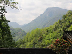IMG_1469-亦缘居私家别院