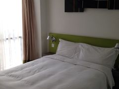 iphone_upload_pic-苏州馨乐庭星海公寓酒店(苏州中心店)
