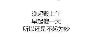-忆江南婚礼策划(姑苏店)