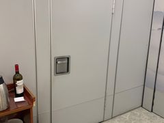-老海陵·泰州菜(图书馆店)