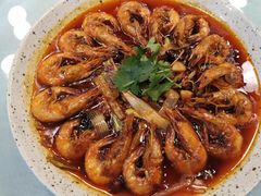 -炉鼎记私房菜(总店)