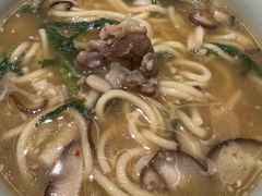 -萨拉伯尔水源素问店·韩国宫廷料理(人民路店)