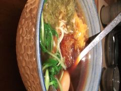 -荣小馆(杭州大厦店)
