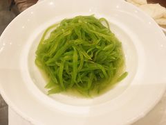 -大鸭梨(天通西苑店)