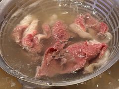 -贵宾牛·潮汕牛肉火锅(珠池总店)