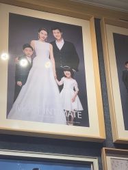 -倾城宝贝儿童摄影(浦东金谊店)