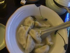 -璞·澐间影院式足道SPA(尚悦湾店)