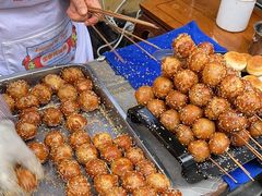 -梁记肥肠粉(宽窄巷子店)