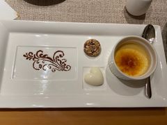 -香樟花园法式铁板烧(恒隆广场店)