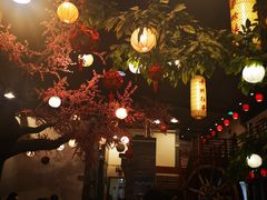 -鲁城往事(游客中心店)