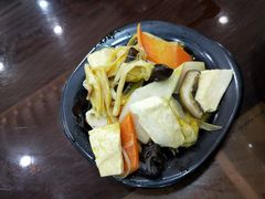 -老盛兴汤包馆(临汾店)
