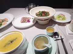 -醉胶东(友谊店)