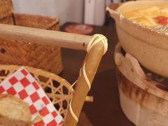 -宁波鄞州印象城