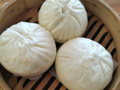 -北海金昌开元名都大酒店·四季轩中餐厅