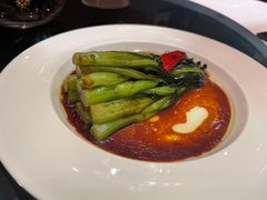 -海味世家·家常菜馆(明州里店)