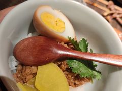 -牛坂烧肉·烧鸟·居酒屋(潮阳里店)