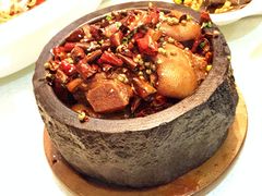 -金百万(亦庄店)