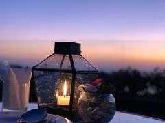-Rock Bar Bali(Bali)