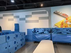 -北京科学中心儿童乐园