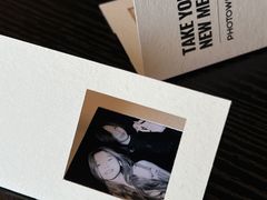 -PHOTOWITH 自助照相馆