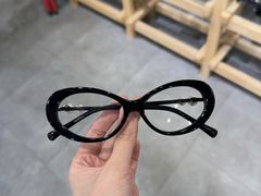 -棱石眼镜(CP静安店)