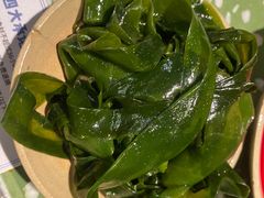 -五里关火锅(上海鑫耀·光环Live店)