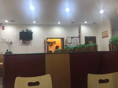 -来之顺海鲜菜馆·青岛菜(栈桥店)