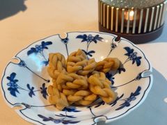 -成隆行·蟹王府(淮海店)