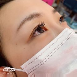 -IDO美甲美睫