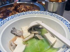 -耍盆友·重庆江湖菜(百子湾店)