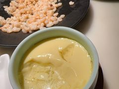 -吴越荣记苏州菜·松鼠桂鱼 100% 活鱼现做(月光码头店)