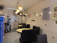 -合记汕头牛肉店(嘉禾路店)