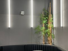 -M Stand(成都COSMO店)