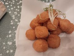 -来龙宴龙文化博物餐厅(假日广场店)