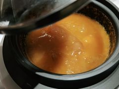 -红鼎豆捞·非遗鲍皇汤火锅(宝丰路店)