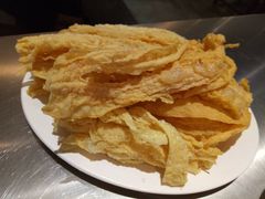 -胡须佬鸡煲四季火锅店(石厦西村直营店)