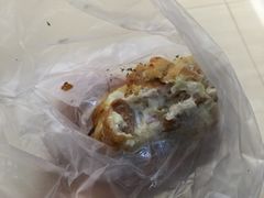 -85度C(南京龙江店)