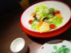 -小尕子新疆菜(百货大楼店)