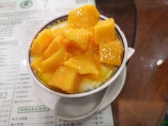 -仁信老铺(华盖路店)