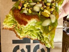 -麦山伴茶(中骏世界城店)