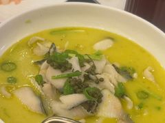 -聚鑫阁江浙菜·非遗传承技艺(青村帝华园店)