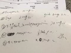 -爱侣宠医·鹦鹉专科·小型哺乳类·异宠专科(灵石路店)