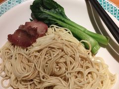 -顺鹅季·非遗烧鹅(六道口店)