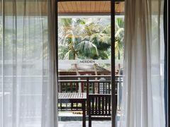 -石梅湾艾美度假酒店