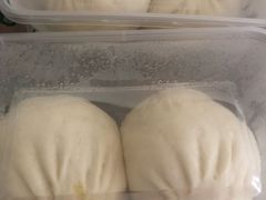 -沈老头包子(红旗街西一胡同店)