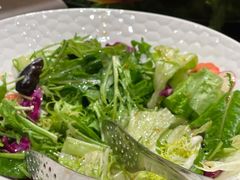 -红杏酒家·地道川菜(一品天下店)