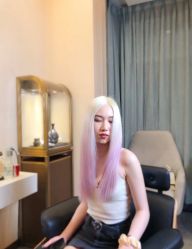 -汤尼英盖TONI&GUY-essensuals