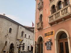 -华谊兄弟（长沙）电影小镇